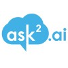 Ask2AI logo