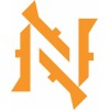 Navin Fluorine logo